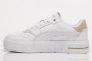 Кросівки Puma Cali Court Match Wns 393094-02 Фото 10