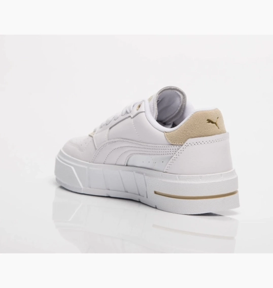 Кросівки Puma Cali Court Match Wns 393094-02 фото 11 — інтернет-магазин Tapok