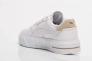 Кросівки Puma Cali Court Match Wns 393094-02 Фото 11