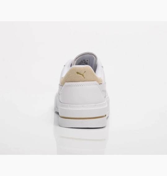 Кросівки Puma Cali Court Match Wns 393094-02 фото 12 — інтернет-магазин Tapok