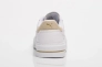 Кросівки Puma Cali Court Match Wns 393094-02 Фото 12