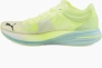 Кросівки Puma Deviate Elite Wns 376444-02 Фото 1