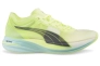 Кросівки Puma Deviate Elite Wns 376444-02 Фото 2