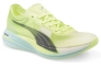 Кросівки Puma Deviate Elite Wns 376444-02 Фото 3