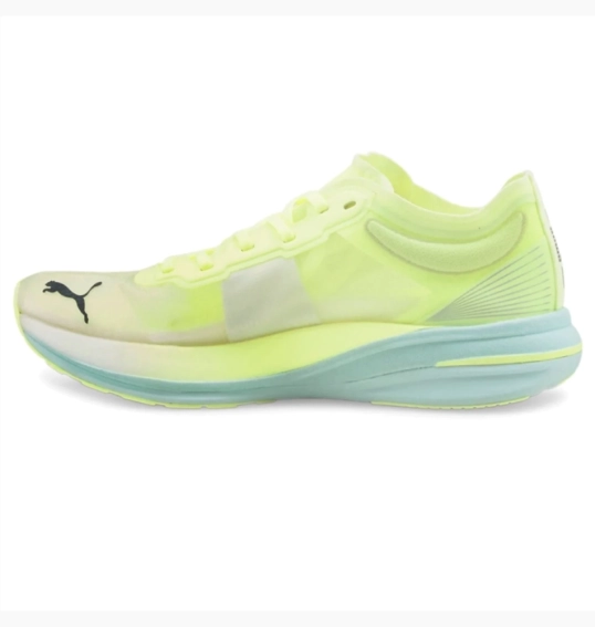 Кросівки Puma Deviate Elite Wns 376444-02 фото 4 — інтернет-магазин Tapok
