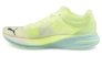 Кросівки Puma Deviate Elite Wns 376444-02 Фото 4