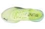 Кросівки Puma Deviate Elite Wns 376444-02 Фото 5