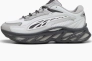 Кроссовки Puma Exotec Nitro 394933-05 Фото 1