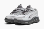 Кроссовки Puma Exotec Nitro 394933-05 Фото 3
