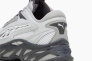 Кроссовки Puma Exotec Nitro 394933-05 Фото 4