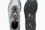 Кроссовки Puma Exotec Nitro 394933-05 Фото 5