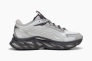 Кроссовки Puma Exotec Nitro 394933-05 Фото 6