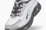 Кроссовки Puma Exotec Nitro 394933-05 Фото 7