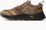 Кросівки Puma Pacer Future 382884-16 Фото 1