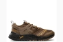 Кросівки Puma Pacer Future 382884-16 Фото 2
