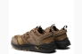Кросівки Puma Pacer Future 382884-16 Фото 3