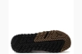 Кросівки Puma Pacer Future 382884-16 Фото 4