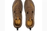 Кросівки Puma Pacer Future 382884-16 Фото 5