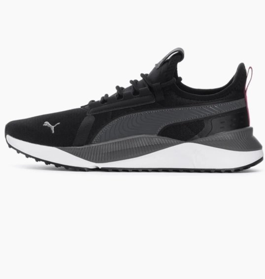 Кросівки Puma Pacer Future 384634-01 фото 1 — інтернет-магазин Tapok