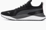 Кросівки Puma Pacer Future 384634-01 Фото 1