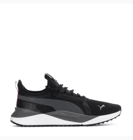 Кросівки Puma Pacer Future 384634-01 фото 2 — інтернет-магазин Tapok
