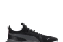 Кросівки Puma Pacer Future 384634-01 Фото 2