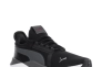 Кросівки Puma Pacer Future 384634-01 Фото 3