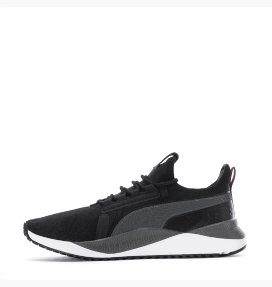 Кросівки Puma Pacer Future 384634-01 фото 4 — інтернет-магазин Tapok
