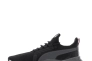 Кросівки Puma Pacer Future 384634-01 Фото 4