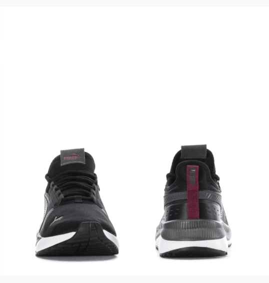 Кросівки Puma Pacer Future 384634-01 фото 5 — інтернет-магазин Tapok