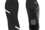 Кросівки Puma Pacer Future 384634-01 Фото 6