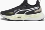 Кросівки Puma PWR Nitro 378687-01 Фото 1