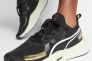 Кросівки Puma PWR Nitro 378687-01 Фото 2