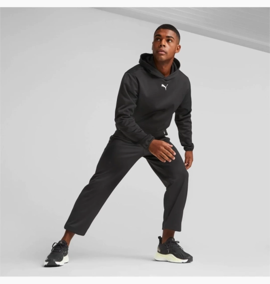 Кросівки Puma PWR Nitro 378687-01 фото 3 — інтернет-магазин Tapok