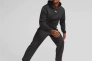 Кросівки Puma PWR Nitro 378687-01 Фото 3