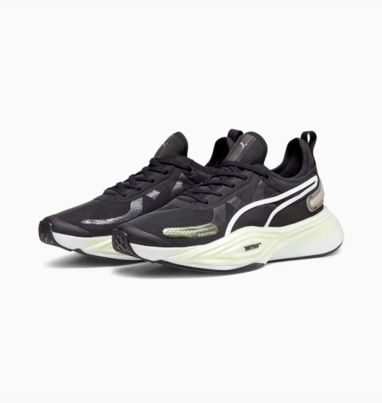Кросівки Puma PWR Nitro 378687-01 фото 4 — інтернет-магазин Tapok
