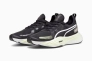 Кросівки Puma PWR Nitro 378687-01 Фото 4