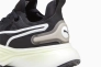 Кросівки Puma PWR Nitro 378687-01 Фото 5