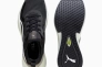 Кросівки Puma PWR Nitro 378687-01 Фото 6