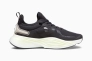 Кросівки Puma PWR Nitro 378687-01 Фото 7