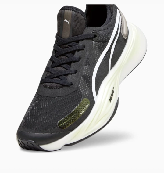 Кросівки Puma PWR Nitro 378687-01 фото 8 — інтернет-магазин Tapok