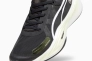 Кросівки Puma PWR Nitro 378687-01 Фото 8