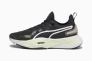 Кросівки Puma PWR Nitro 378687-01 Фото 9