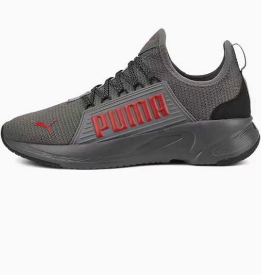Кросівки Puma Softride Premier 376540-08 фото 1 — інтернет-магазин Tapok