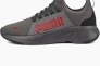 Кросівки Puma Softride Premier 376540-08 Фото 1