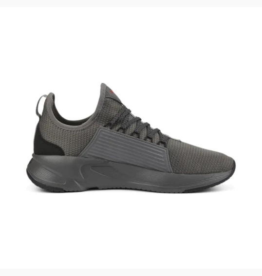 Кросівки Puma Softride Premier 376540-08 фото 2 — інтернет-магазин Tapok