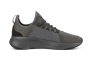 Кросівки Puma Softride Premier 376540-08 Фото 2