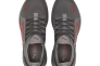 Кросівки Puma Softride Premier 376540-08 Фото 3