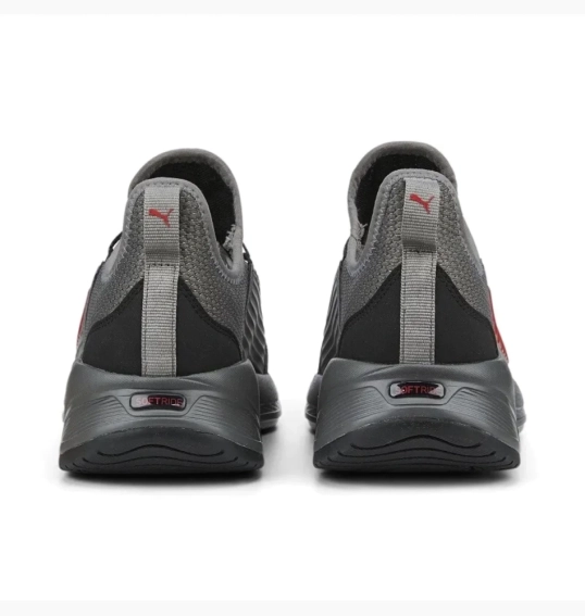 Кросівки Puma Softride Premier 376540-08 фото 4 — інтернет-магазин Tapok