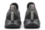 Кросівки Puma Softride Premier 376540-08 Фото 4